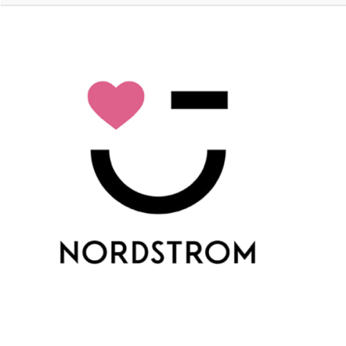 Create your gift card | Nordstrom Gift Cards by CashStar