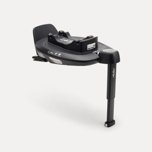 Bugaboo 360 ISOFIX Base by Nuna