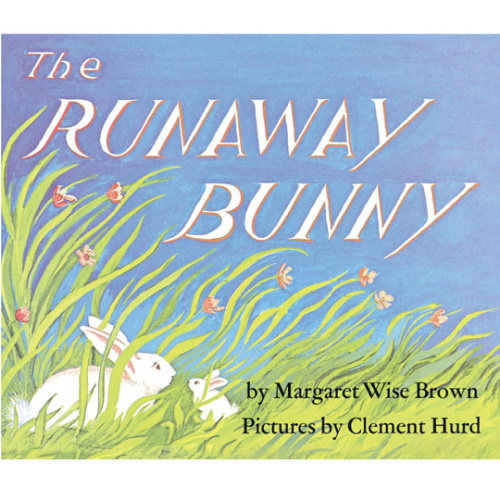 The Runaway Bunny