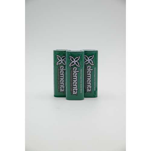 Dental Mint - 3 Pack