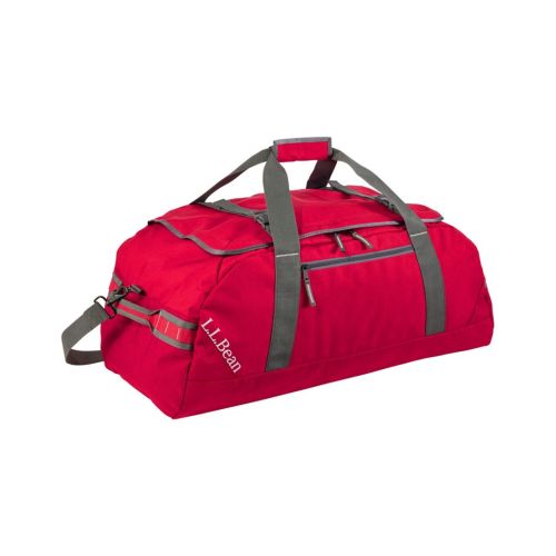 Adventure Duffle, X-Large, 95L