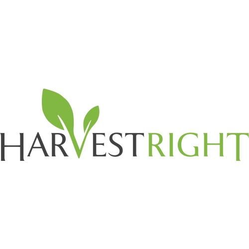 Home Freeze Dryers – Harvest Right