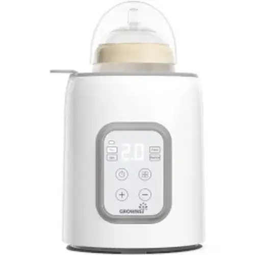 bottle warmer - Google Search