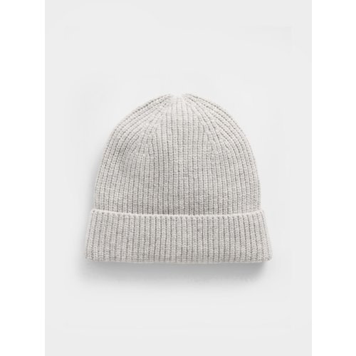 CashSoft Stretch Beanie