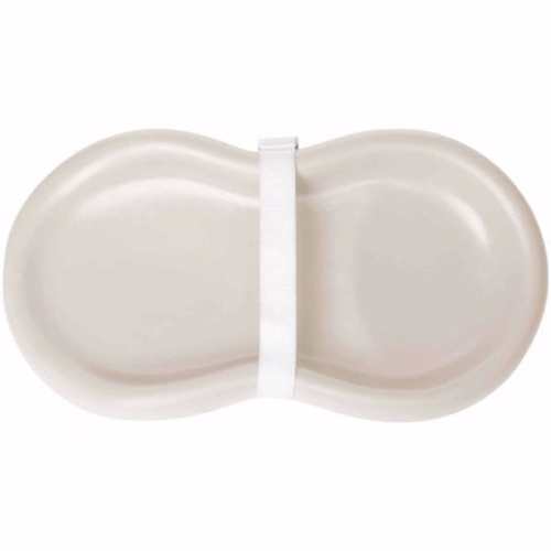 Keekaroo Peanut Changer