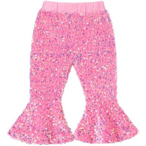 IWEMEK baby-girls Classic