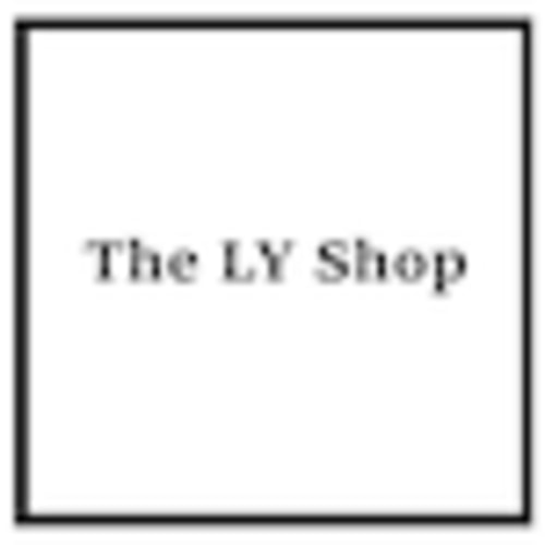 Etsy - Shopping Cart