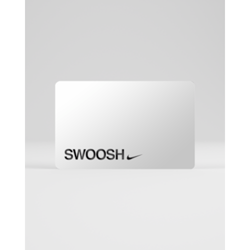 Nike Digital Gift Card Emailed in Approximately 2 Hours or Less. Nike.com