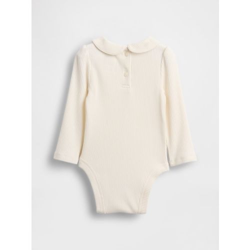 Baby First Favorites Bodysuit