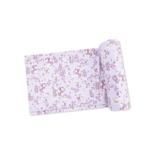 Swaddle Blanket – Angel Dear