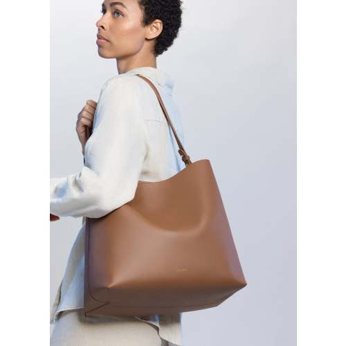 Harlow Full (Vegan) – MINA BAIE