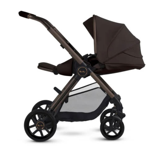 My Registry | Albee Baby