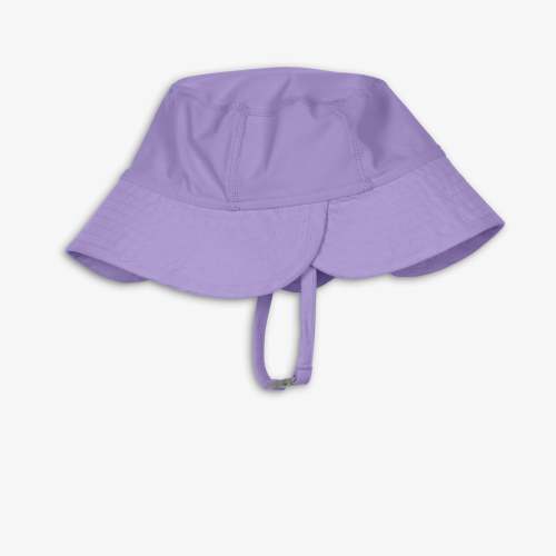 Baby sun hat | Primary.com