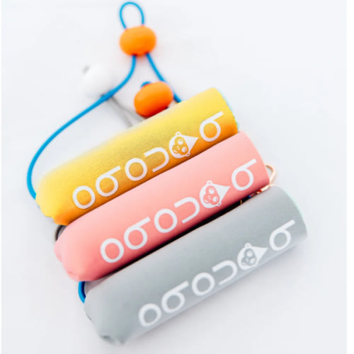 Bonobo Trio (3 PACK) – Bonobo Baby