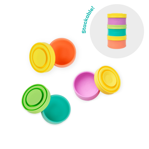 Everything Bowl Bundle