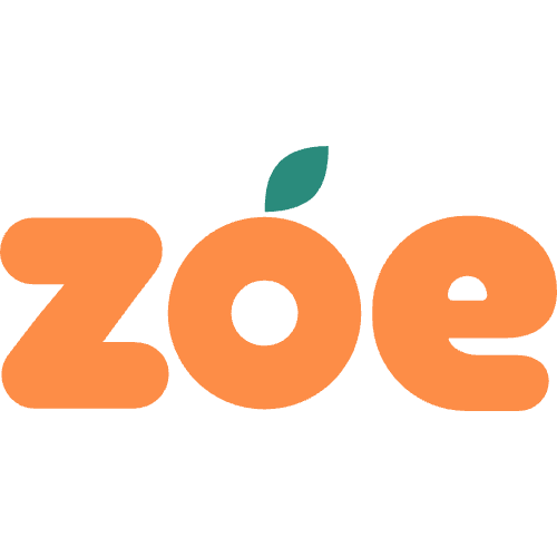 Twinᵛ² Car Seat Adapter - Nuna, Maxi Cosi, Cybex, Britax – Zoe