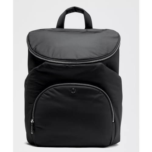 New Parent Backpack 17L | Men's Bags,Purses,Wallets | lululemon
