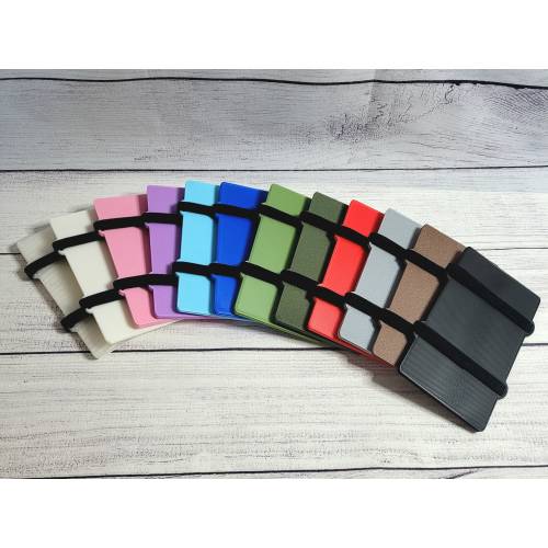 Breastmilk storage bag Flatteners for Freezer, Freeze Breastmilk Flat, Breastmilk Storage, Freezer Flats