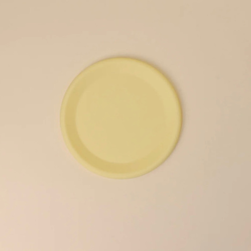 The Lid – junesday
