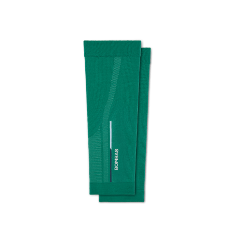 Women's Performance Compression Calf Sleeve (20-30mmHg)