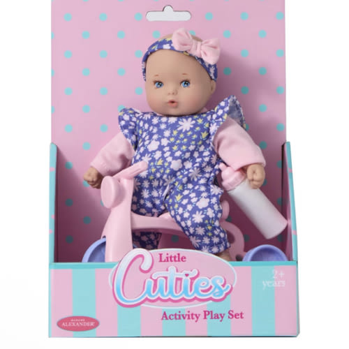 Amazon: Baby Registry