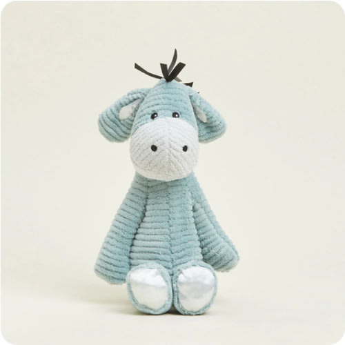 Donkey - My First Warmies