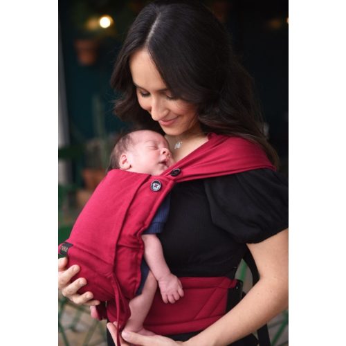 Neko Tiny – Navy – Neko Slings