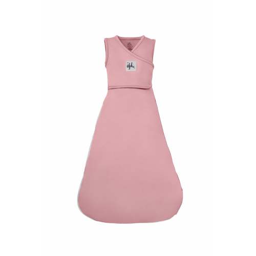 The Alphie® Sleep Pouch™ - Sleepwear - Maunie / Owl