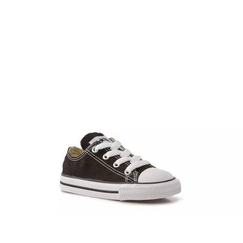 Converse Chuck Taylor All Star Cribster Sneaker - Kids' - Free Shipping | DSW