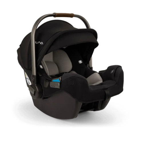pipa™ aire rx + pipa relx base™