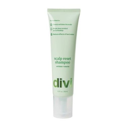 Divi Scalp Reset Shampoo - Ulta Beauty