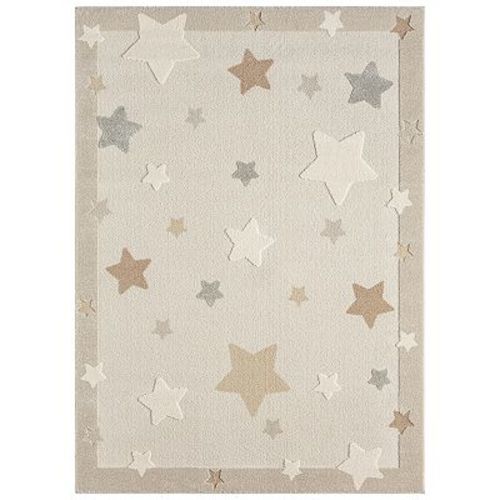 Town & Country Super Star Galaxy Kids Area Rug