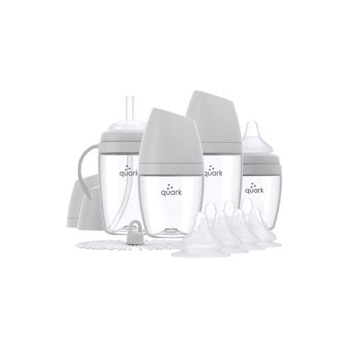 BuubiBottle Starter Set
