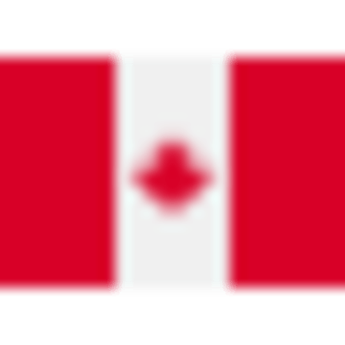 GOLDENSEAL ROOT POWDER ORGANIC