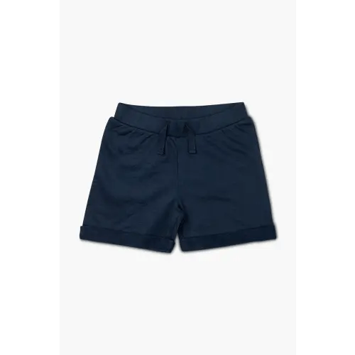 BASIC Sweatshorts