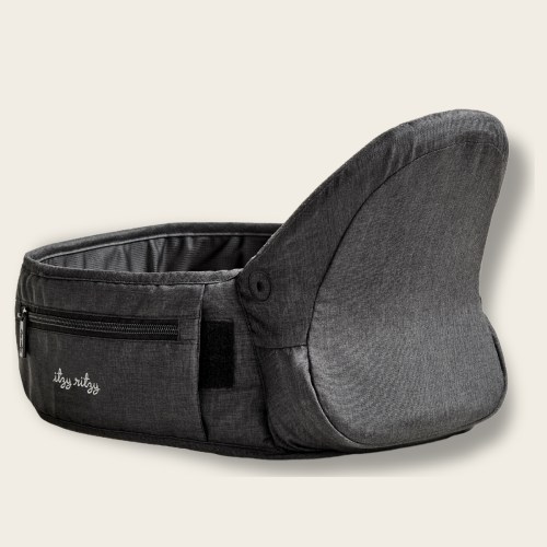 Itzy Hold & Fold