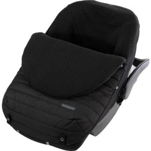Infant Car Seat Footmuff