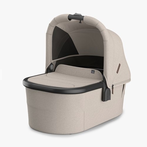 UPPAbaby® Bassinet V3