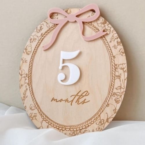 Etsy - Shopping Cart