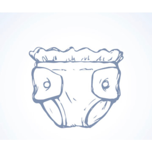 Member's Mark Premium Baby Diapers, SIZE 2 Samsclub.com