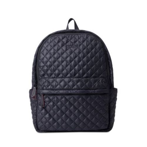 Metro Backpack