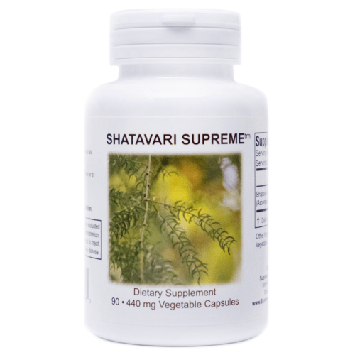 Shatavari Supreme