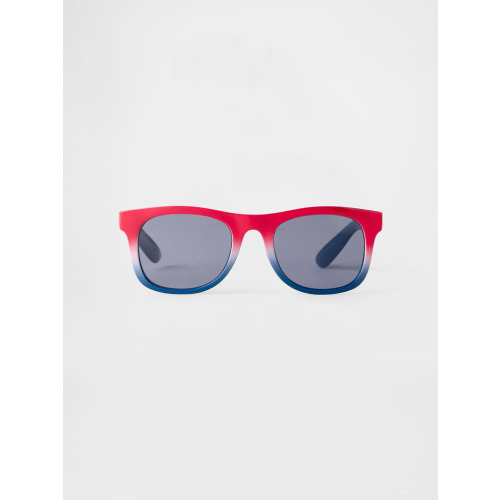 Toddler Recycled Sunglasses
