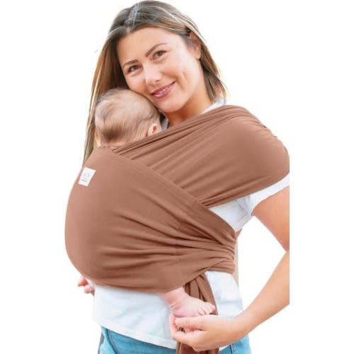 D-Lite Wrap Carrier