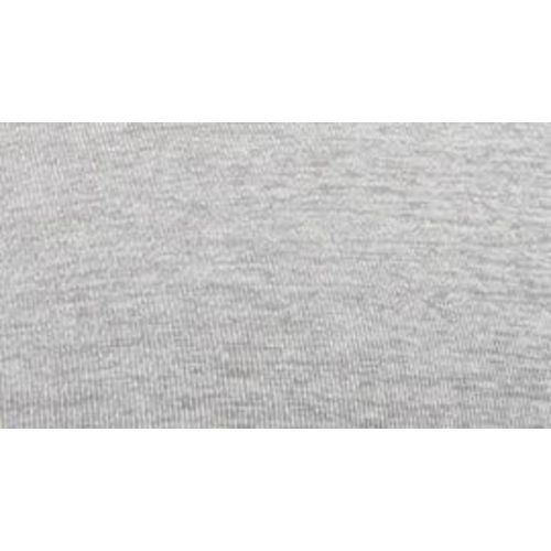 Like a Cloud Longline Bra *Light Support, B/C Cup | Women's Bras | lululemon