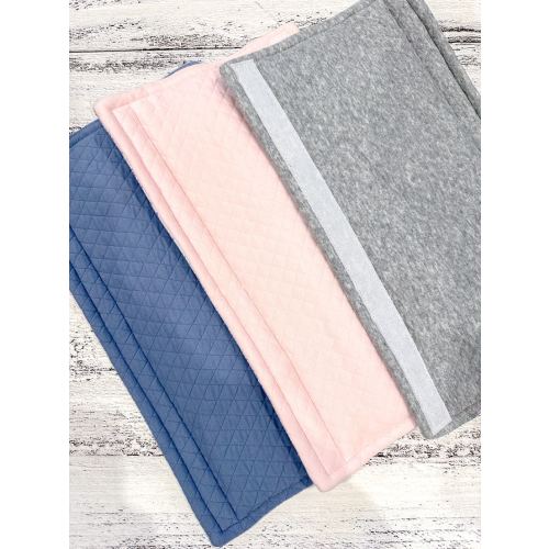Bumper Bar Covers