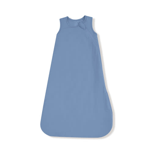 Sleep Bag – Angel Dear