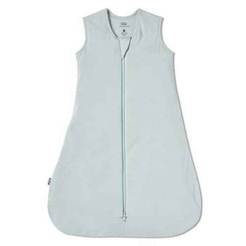 HALO® SleepSack® SuperSoft Wearable Blanket
