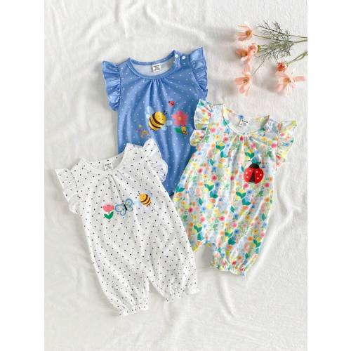 Women's & Men's Clothing, Shop Online Fashion | SHEIN