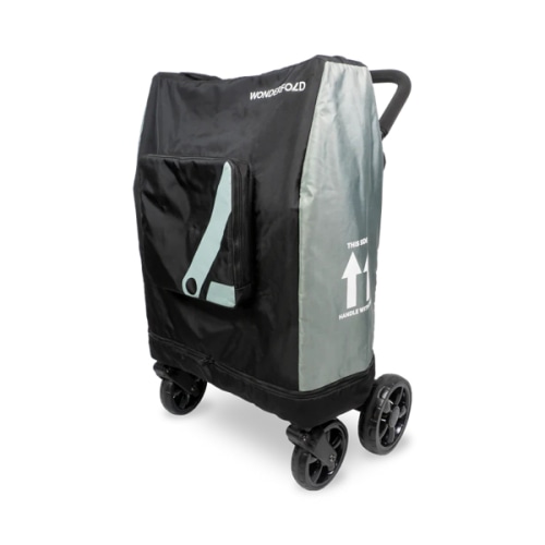 WONDERFOLD W4 Travel Cover